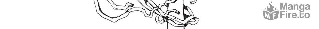 Read X chapter 12 image 131 on Lezhin