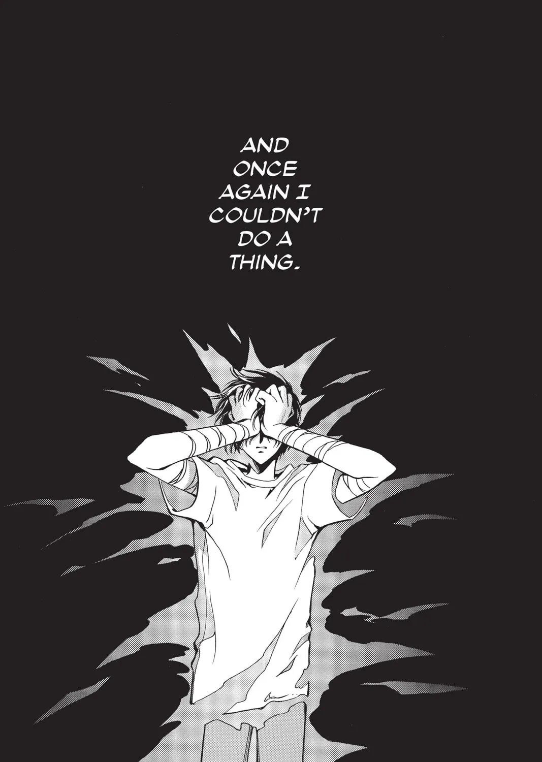 Read X chapter 12 image 132 on Lezhin