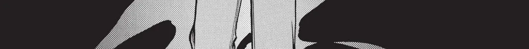 Read X chapter 12 image 133 on Lezhin