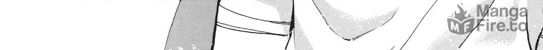 Read X chapter 12 image 139 on Lezhin