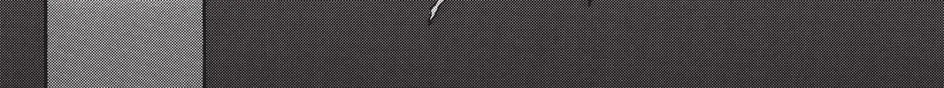 Read X chapter 12 image 141 on Lezhin