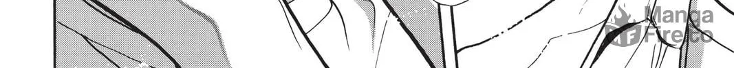 Read X chapter 12 image 143 on Lezhin