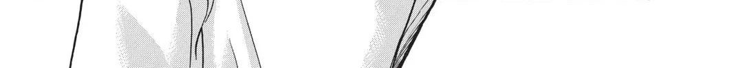 Read X chapter 12 image 145 on Lezhin