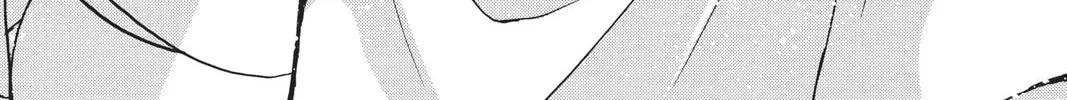 Read X chapter 12 image 147 on Lezhin
