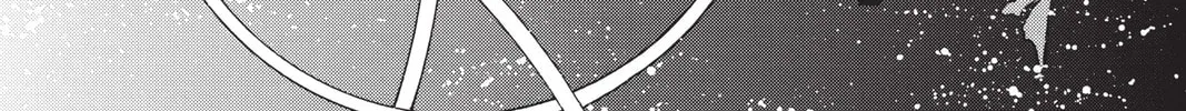 Read X chapter 12 image 157 on Lezhin