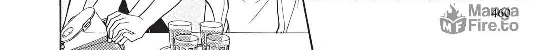 Read X chapter 12 image 159 on Lezhin
