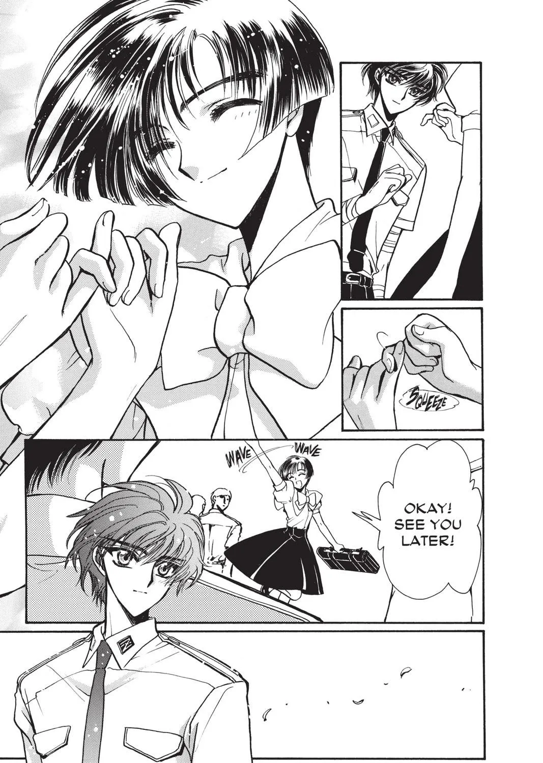 Read X chapter 12 image 168 on Lezhin