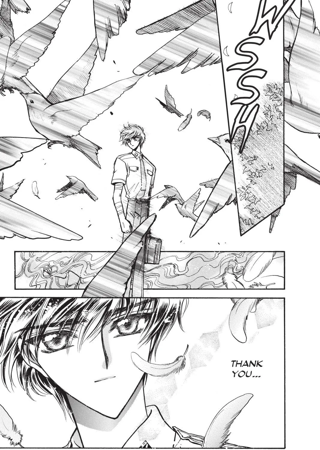 Read X chapter 12 image 172 on Lezhin