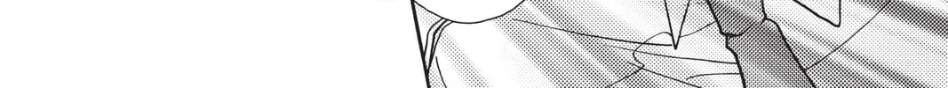 Read X chapter 12 image 175 on Lezhin