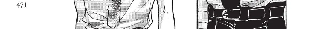 Read X chapter 12 image 181 on Lezhin