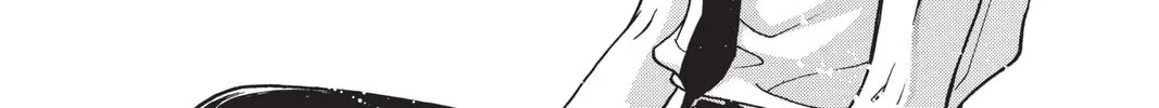 Read X chapter 12 image 183 on Lezhin