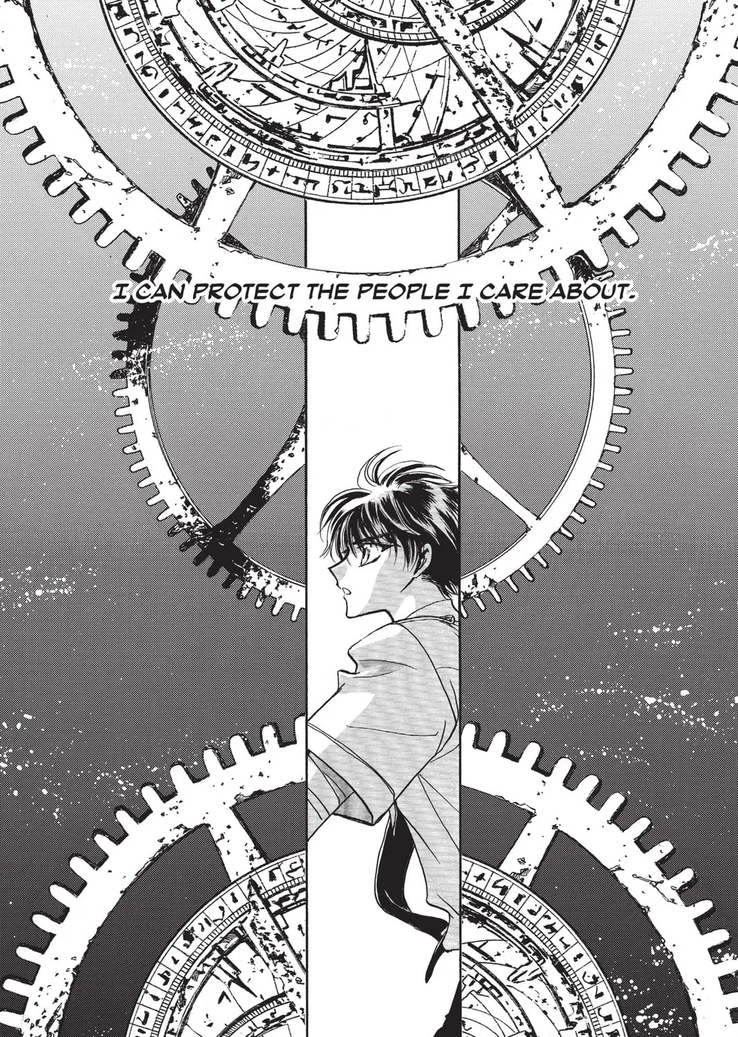 Read X chapter 12 image 192 on Lezhin
