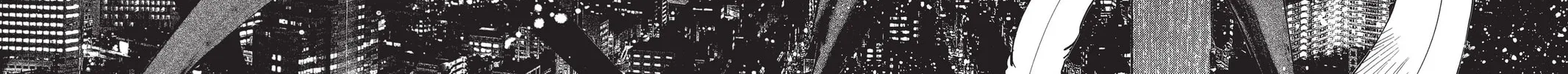 Read X chapter 12 image 195 on Lezhin
