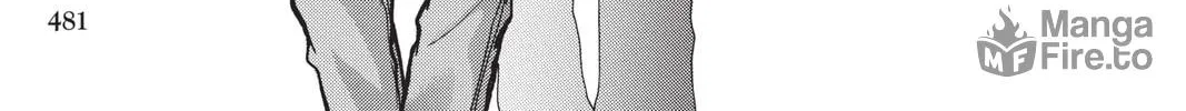 Read X chapter 12 image 199 on Lezhin