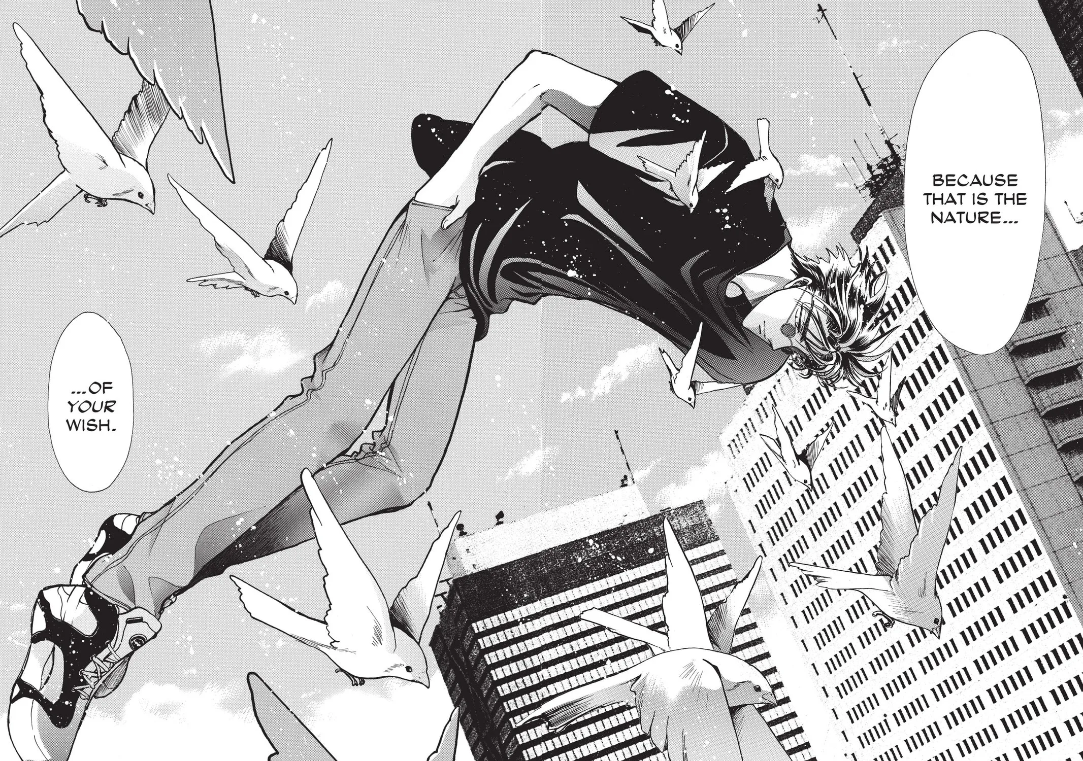 Read X chapter 12 image 200 on Lezhin
