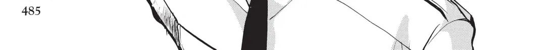 Read X chapter 12 image 205 on Lezhin