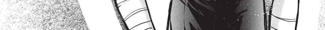Read X chapter 12 image 207 on Lezhin