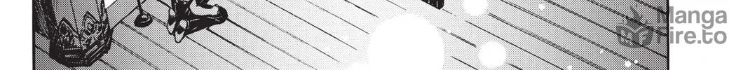 Read X chapter 12 image 209 on Lezhin