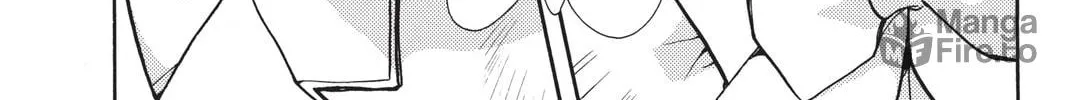 Read X chapter 12 image 219 on Lezhin