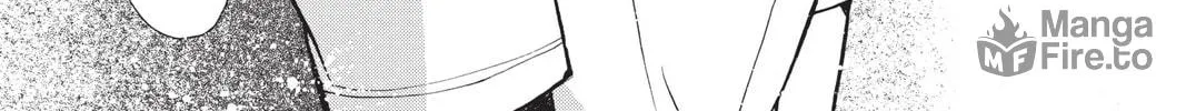 Read X chapter 12 image 221 on Lezhin