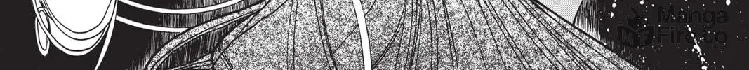 Read X chapter 12 image 229 on Lezhin