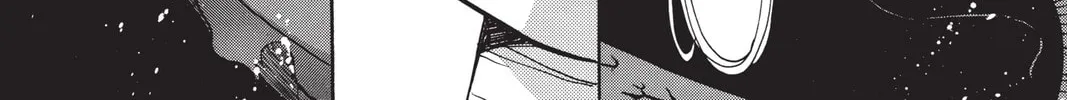 Read X chapter 12 image 231 on Lezhin