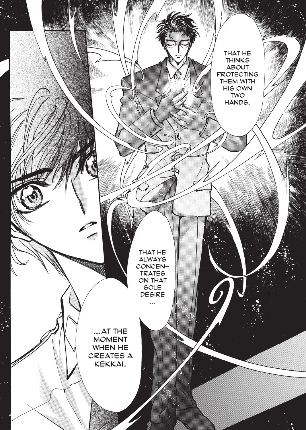 Read X chapter 12 image 236 on Lezhin
