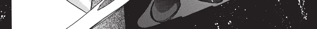 Read X chapter 12 image 237 on Lezhin