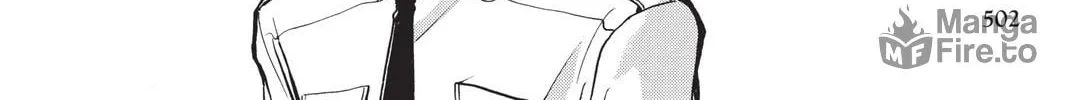 Read X chapter 12 image 239 on Lezhin