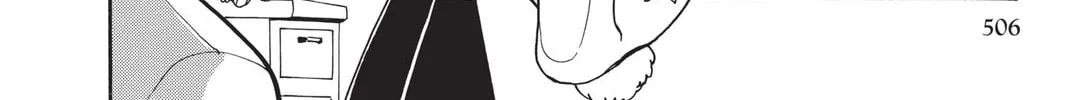 Read X chapter 12 image 247 on Lezhin