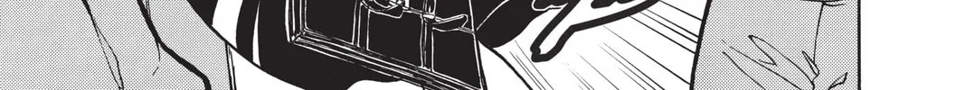 Read X chapter 12 image 253 on Lezhin