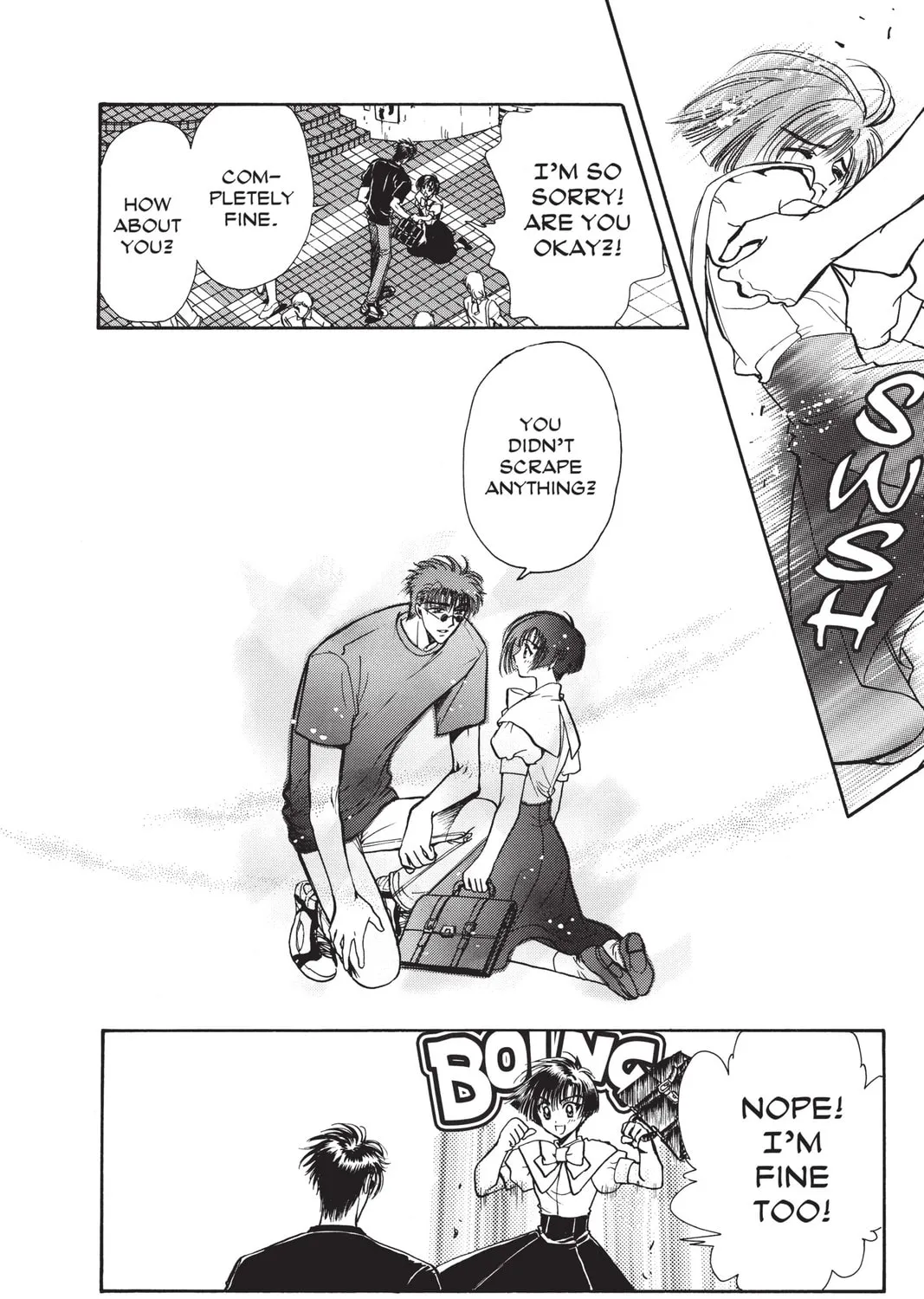 Read X chapter 12 image 254 on Lezhin