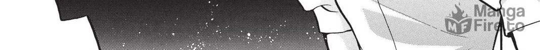 Read X chapter 12 image 257 on Lezhin