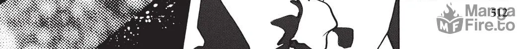 Read X chapter 12 image 259 on Lezhin