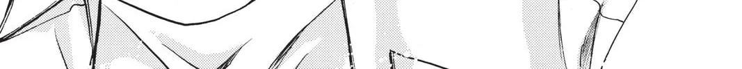Read X chapter 12 image 265 on Lezhin