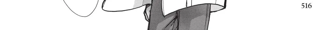 Read X chapter 12 image 267 on Lezhin