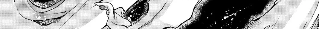 Read X chapter 12 image 27 on Lezhin