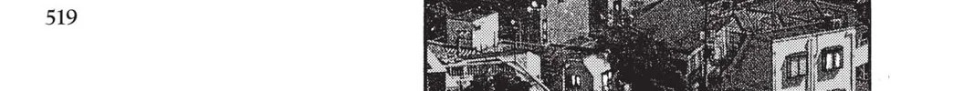 Read X chapter 12 image 273 on Lezhin