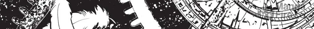 Read X chapter 12 image 279 on Lezhin