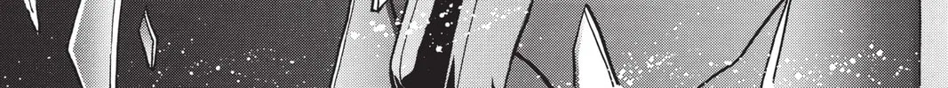 Read X chapter 12 image 285 on Lezhin