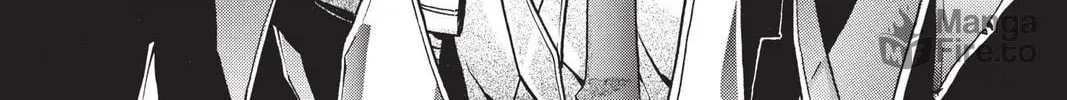 Read X chapter 12 image 287 on Lezhin