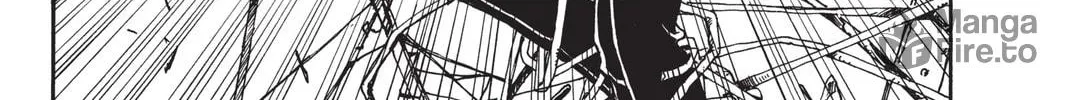 Read X chapter 12 image 29 on Lezhin