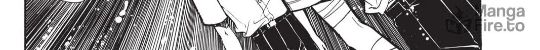 Read X chapter 12 image 293 on Lezhin