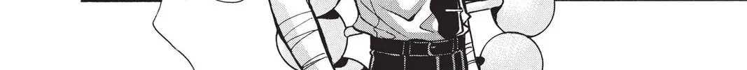 Read X chapter 12 image 295 on Lezhin