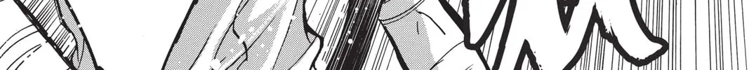 Read X chapter 12 image 301 on Lezhin
