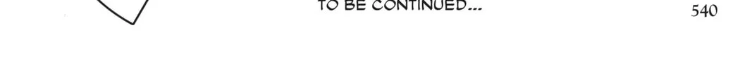 Read X chapter 12 image 315 on Lezhin