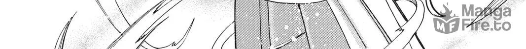 Read X chapter 12 image 323 on Lezhin