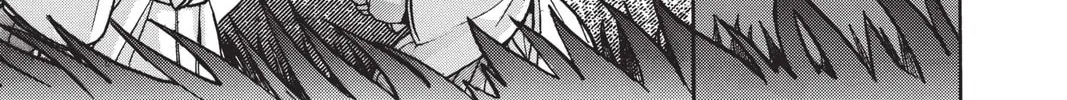 Read X chapter 12 image 325 on Lezhin