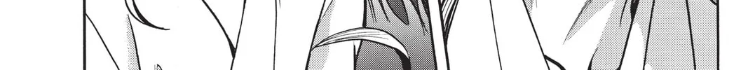 Read X chapter 12 image 327 on Lezhin