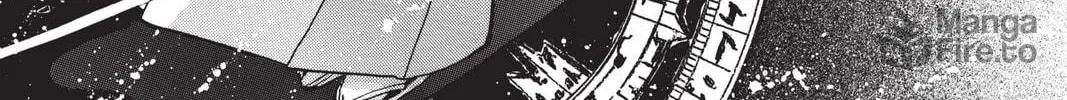 Read X chapter 12 image 329 on Lezhin